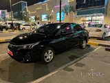 Honda City DX 2026 for sale